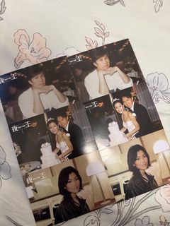 （分類：）位於 。 由 rosewong22 提交（商品編號 1426506428，圖片 1）。簡介： 。