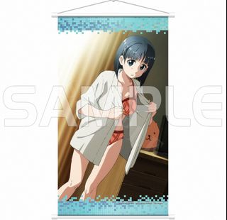 （分類：）位於 。 由 dingding0406 提交（商品編號 1426506889，圖片 1）。簡介： 。