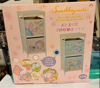 （分類：）位於 。 由 hktobuy 提交（商品編號 1426534784，圖片 1）。簡介： 。