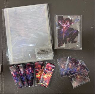 （分類：）位於 。 由 cat582 提交（商品編號 1426527043，圖片 1）。簡介： 。