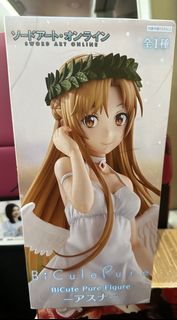 （分類：）位於 。 由 Omiga_03 提交（商品編號 1426543903，圖片 1）。簡介： 。