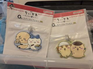 （分類：）位於 。 由 janmuiling 提交（商品編號 1426482787，圖片 1）。簡介： 。