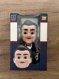 （分類：）位於 。 由 smallest_avengers 提交（商品編號 1426496857，圖片 1）。簡介： 。