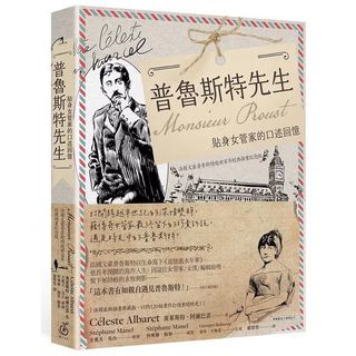 由 accounting5599 (刊登 ID 1426459669，圖片 1) 提交，位於 的 (類別：)，說明：。