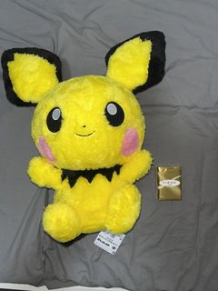 （分類：）位於 。 由 hoyan_c 提交（商品編號 1426534677，圖片 1）。簡介： 。