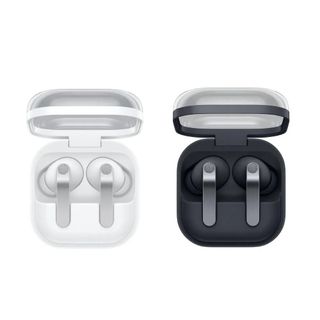 （分類：）位於 。 由 100buybuys 提交（商品編號 1425185481，圖片 1）。簡介： 。