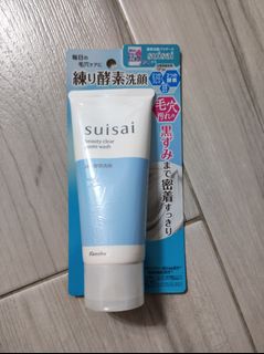 （分類：）位於 。 由 _goldcollection_ 提交（商品編號 1426400700，圖片 1）。簡介： 。