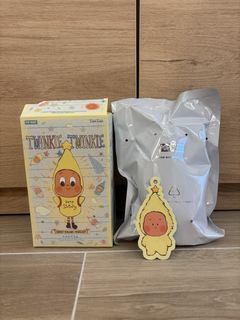 （分類：）位於 。 由 sitnx 提交（商品編號 1426499335，圖片 1）。簡介： 。
