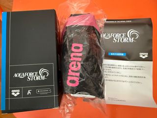 （分類：）位於 。 由 coffeeC 提交（商品編號 1426404852，圖片 1）。簡介： 。