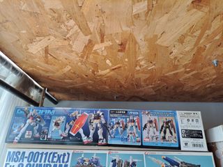 （分類：）位於 。 由 wlmanfacebook 提交（商品編號 1426455630，圖片 1）。簡介： 。