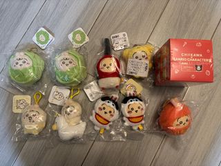 （分類：）位於 。 由 kgclearance 提交（商品編號 1426559947，圖片 1）。簡介： 。