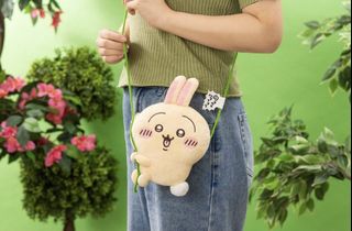 （分類：）位於 。 由 leyla01 提交（商品編號 1426456898，圖片 1）。簡介： 。