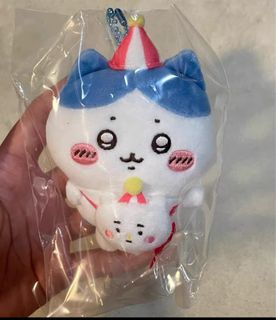 （分類：）位於 。 由 fatbirdddd 提交（商品編號 1426478233，圖片 1）。簡介： 。