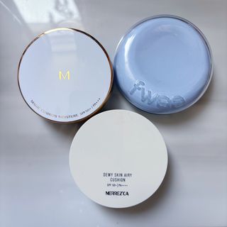 （分類：）位於 。 由 mcxxvi 提交（商品編號 1426451570，圖片 1）。簡介： 。