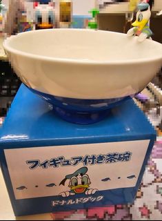 （分類：）位於 。 由 d_fishhh 提交（商品編號 1426501211，圖片 1）。簡介： 。