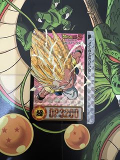 （分類：）位於 。 由 mr.cccc 提交（商品編號 1426390504，圖片 1）。簡介： 。