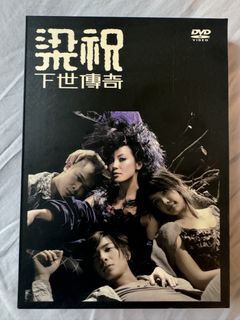 （分類：）位於 。 由 zero_gor 提交（商品編號 1426499631，圖片 1）。簡介： 。