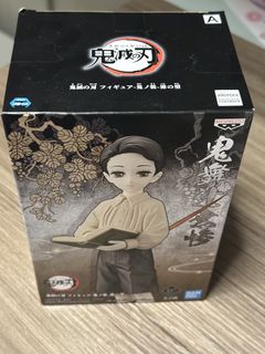 （分類：）位於 。 由 lamawa 提交（商品編號 1426528782，圖片 1）。簡介： 。