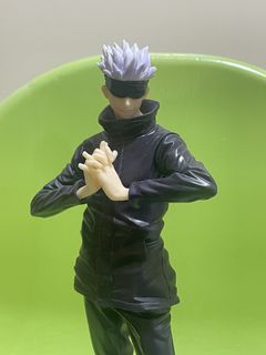 （分類：）位於 。 由 jackygorgor_ 提交（商品編號 1426554398，圖片 1）。簡介： 。
