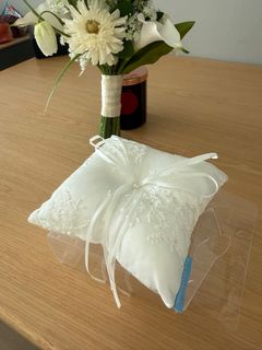 （分類：）位於 。 由 kat_el 提交（商品編號 1426456489，圖片 1）。簡介： 。