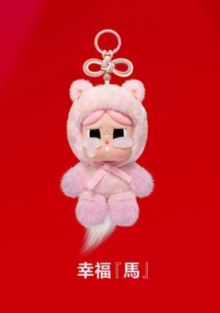 （分類：）位於 。 由 mmmmmeee 提交（商品編號 1426510869，圖片 1）。簡介： 。