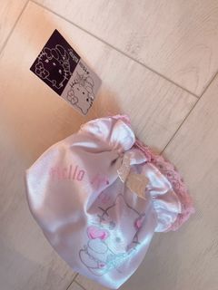 由 lovesanrio520 (刊登 ID 1426456227，圖片 1) 提交，位於 的 (類別：)，說明：。