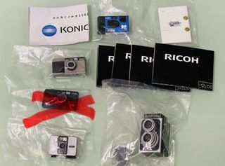 （分類：）位於 。 由 cm2040 提交（商品編號 1356102134，圖片 1）。簡介： 。