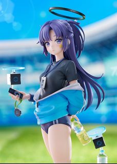 （分類：）位於 。 由 zg2020 提交（商品編號 1426514142，圖片 1）。簡介： 。
