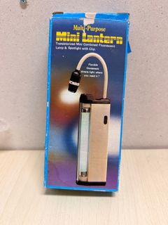 （分類：）位於 。 由 trademass 提交（商品編號 1426542949，圖片 1）。簡介： 。
