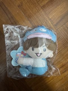 （分類：）位於 。 由 yuiko728 提交（商品編號 1426504749，圖片 1）。簡介： 。