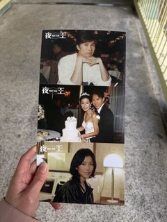 （分類：）位於 。 由 arwoon 提交（商品編號 1426513635，圖片 1）。簡介： 。