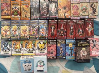（分類：）位於 。 由 winstonc987 提交（商品編號 1426445427，圖片 1）。簡介： 。