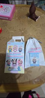 （分類：）位於 。 由 moon313 提交（商品編號 1426528549，圖片 1）。簡介： 。