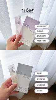 （分類：）位於 。 由 fish6821 提交（商品編號 1426497797，圖片 1）。簡介： 。