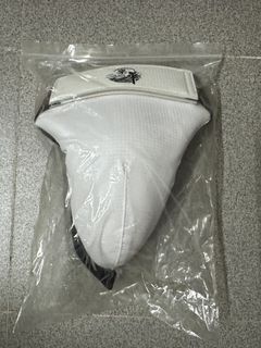 （分類：）位於 。 由 naibb 提交（商品編號 1426553656，圖片 1）。簡介： 。