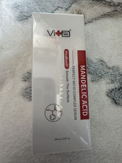 （分類：）位於 。 由 i_keep_your_secrets 提交（商品編號 1426553242，圖片 1）。簡介： 。