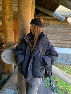由 siyu_w (刊登 ID 1426493358，圖片 1) 提交，位於 的 (類別：)，說明：。