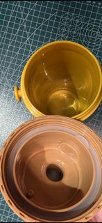（分類：）位於 。 由 achkger 提交（商品編號 1426576630，圖片 1）。簡介： 。