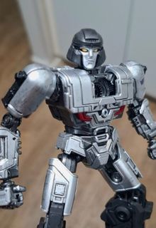 （分類：）位於 。 由 optimus_prime_qwq 提交（商品編號 1426576818，圖片 1）。簡介： 。