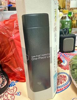 （分類：）位於 。 由 glxxxxgl 提交（商品編號 1426452046，圖片 1）。簡介： 。