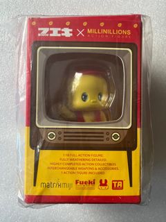 （分類：）位於 。 由 pm375118 提交（商品編號 1426419983，圖片 1）。簡介： 。
