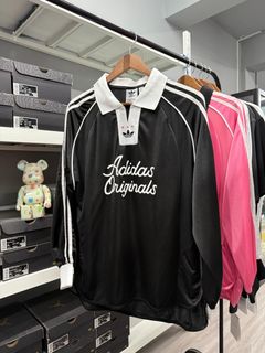 客訂區域｜歡迎訂購 Collection item 1
