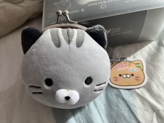 （分類：）位於 。 由 fat_boy_313 提交（商品編號 1426488687，圖片 1）。簡介： 。