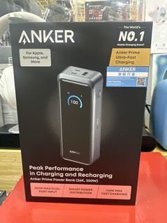 （分類：）位於 。 由 cheapprice_kt_yl 提交（商品編號 1426350401，圖片 1）。簡介： 。