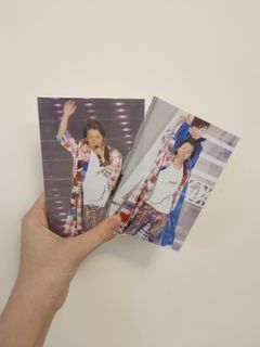（分類：）位於 。 由 ksnov 提交（商品編號 1426505916，圖片 1）。簡介： 。