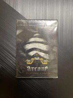 （分類：）位於 。 由 Griffin88 提交（商品編號 1426530102，圖片 1）。簡介： 。