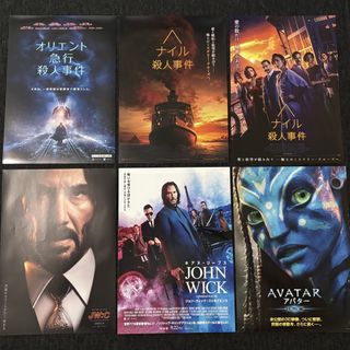 （分類：）位於 。 由 tsidospahr 提交（商品編號 1426551967，圖片 1）。簡介： 。