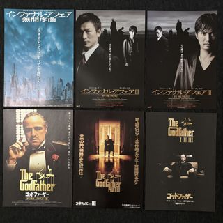 （分類：）位於 。 由 tsidospahr 提交（商品編號 1426547159，圖片 1）。簡介： 。