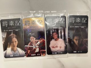（分類：）位於 。 由 jacesoda 提交（商品編號 1426563509，圖片 1）。簡介： 。