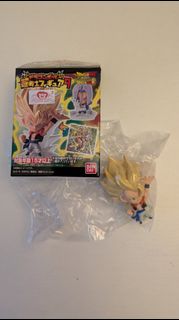 （分類：）位於 。 由 walterben122 提交（商品編號 1426432955，圖片 1）。簡介： 。